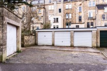 Images for Great Pulteney Street, Bath