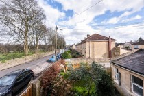 Images for North Road, Combe Down, Bath
