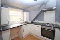 Images for Wargrave Road, Twyford, Reading