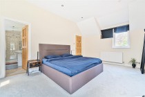 Images for Sandford Lane, Hurst, Reading, Berkshire,RG10