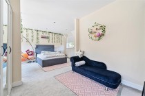 Images for Sandford Lane, Hurst, Reading, Berkshire,RG10