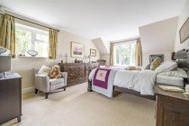 Images for Sandford Lane, Hurst, Reading, Berkshire, RG10