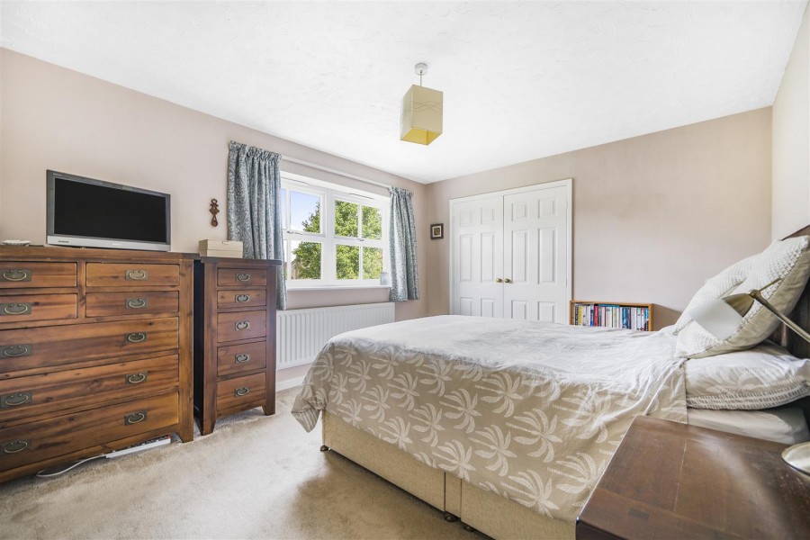 Images for East Park Farm Drive,, Charvil, Reading, RG10 EAID:wentworthapi BID:3