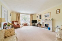 Images for Gingells Farm Road, Charvil, Reading, Berkshire, RG10