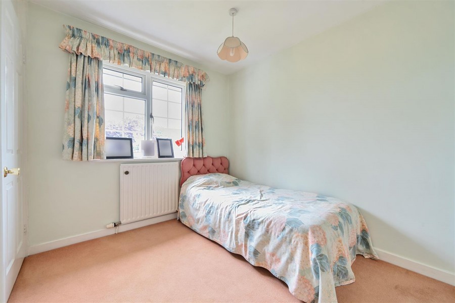 Images for Gingells Farm Road, Charvil, Reading, Berkshire, RG10 EAID:wentworthapi BID:3