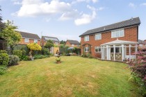 Images for Gingells Farm Road, Charvil, Reading, Berkshire, RG10