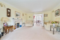 Images for Gingells Farm Road, Charvil, Reading, Berkshire, RG10