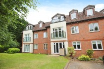 Images for River Court, Old Bath Road, Charvil, Berkshire, RG10