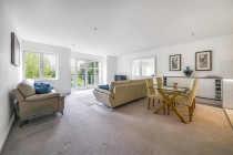 Images for River Court, Old Bath Road, Charvil, Berkshire, RG10