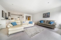 Images for River Court, Old Bath Road, Charvil, Berkshire, RG10