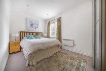 Images for River Court, Old Bath Road, Charvil, Berkshire, RG10