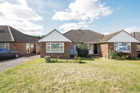 Paddock Heights, Twyford, Reading - EAID:wentworthapi, BID:3