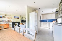 Images for Paddock Heights, Twyford, Reading