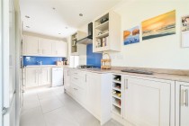 Images for Paddock Heights, Twyford, Reading