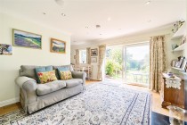 Images for Paddock Heights, Twyford, Reading