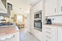 Images for Paddock Heights, Twyford, Reading