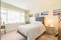 Images for Paddock Heights, Twyford, Reading