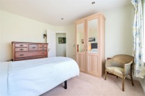 Images for Paddock Heights, Twyford, Reading