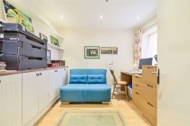 Images for Paddock Heights, Twyford, Reading