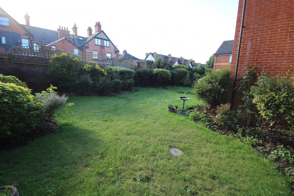 Images for Waltham Road, Twyford, Reading EAID:wentworthapi BID:3