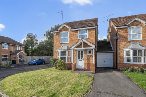 Master Close, Woodley, Reading, RG5, Berkshire - EAID:wentworthapi, BID:3