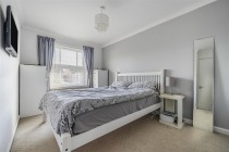 Images for Master Close, Woodley, Reading, RG5, Berkshire