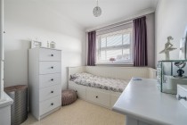 Images for Master Close, Woodley, Reading, RG5, Berkshire