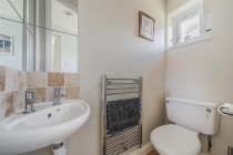 Images for Master Close, Woodley, Reading, RG5, Berkshire