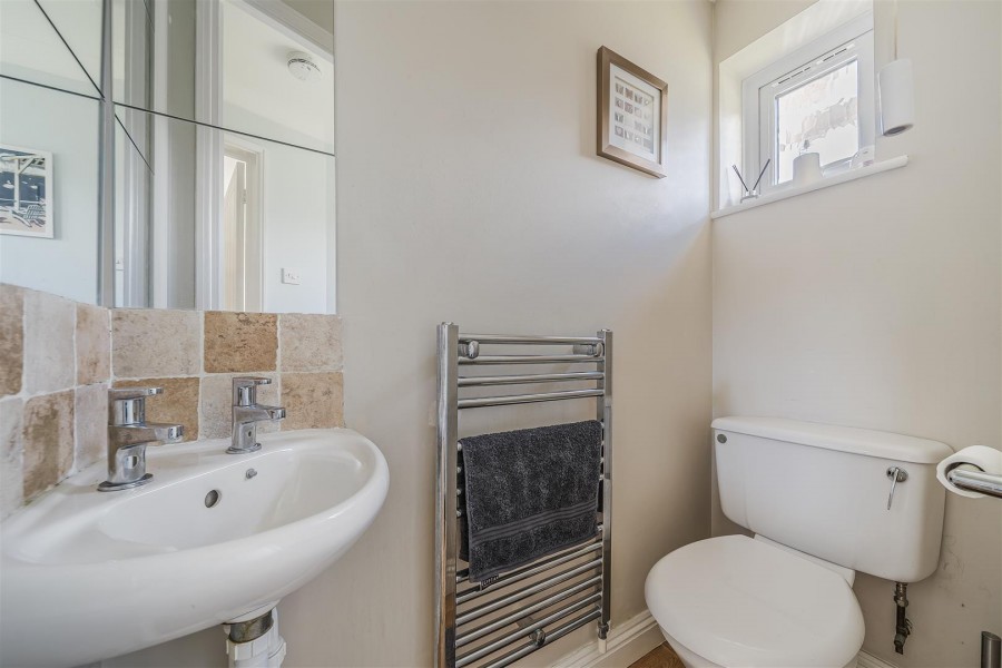 Images for Master Close, Woodley, Reading, RG5, Berkshire EAID:wentworthapi BID:3