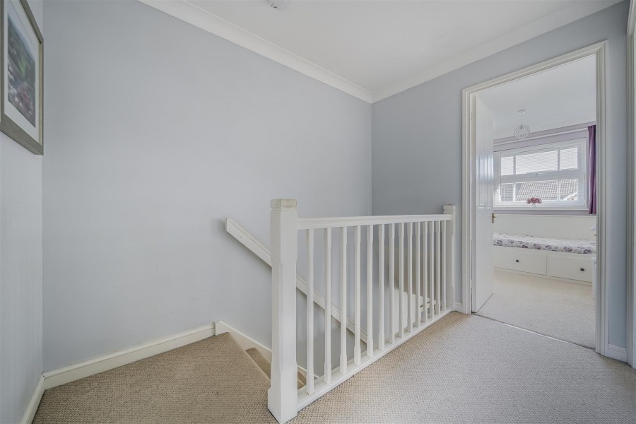 Images for Master Close, Woodley, Reading, RG5, Berkshire EAID:wentworthapi BID:3