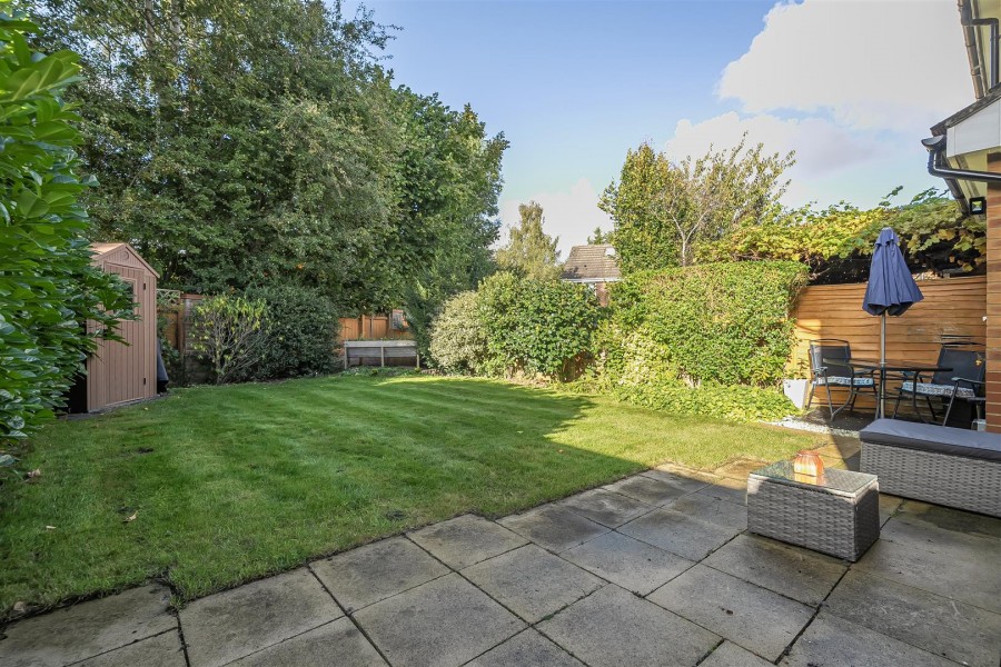 Images for Master Close, Woodley, Reading, RG5, Berkshire EAID:wentworthapi BID:3