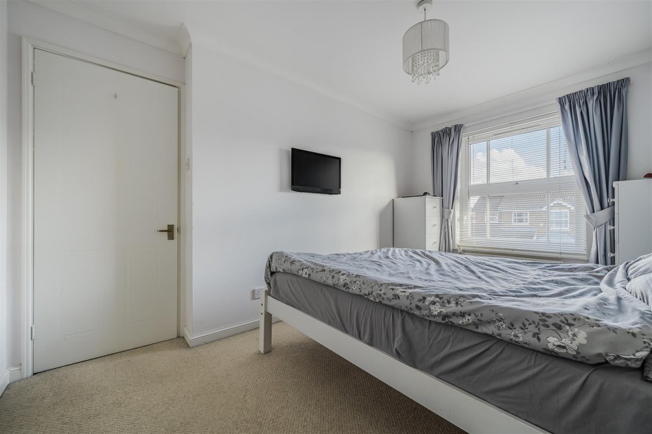 Images for Master Close, Woodley, Reading, RG5, Berkshire EAID:wentworthapi BID:3