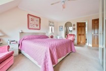 Images for The Hawthorns, Charvil, Reading, Berkshire, RG10