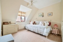 Images for The Hawthorns, Charvil, Reading, Berkshire, RG10