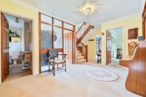 Images for The Hawthorns, Charvil, Reading, Berkshire, RG10