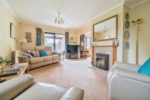 Images for The Hawthorns, Charvil, Reading, Berkshire, RG10