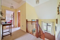 Images for The Hawthorns, Charvil, Reading, Berkshire, RG10