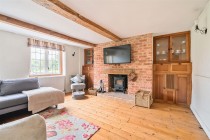 Images for Lodge Road, Whistley Green, Reading, Berkshire, RG10