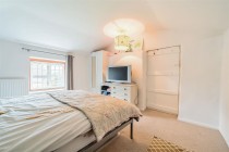 Images for Lodge Road, Whistley Green, Reading, Berkshire, RG10