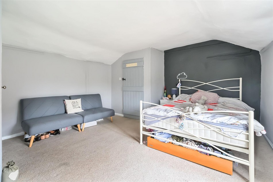 Images for Lodge Road, Whistley Green, Reading, Berkshire, RG10 EAID:wentworthapi BID:3