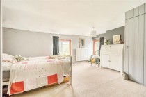 Images for Lodge Road, Whistley Green, Reading, Berkshire, RG10