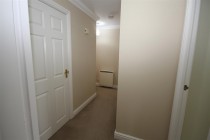 Images for Silk Lane, Twyford, Reading