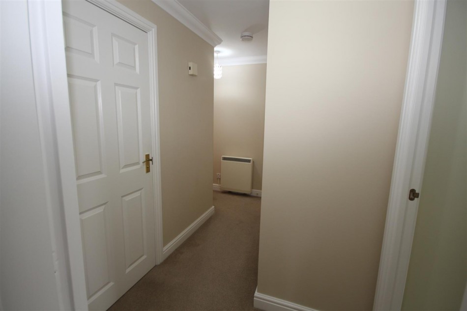 Images for Silk Lane, Twyford, Reading EAID:wentworthapi BID:3