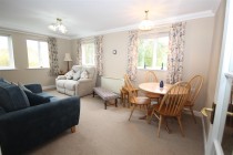 Images for Silk Lane, Twyford, Reading