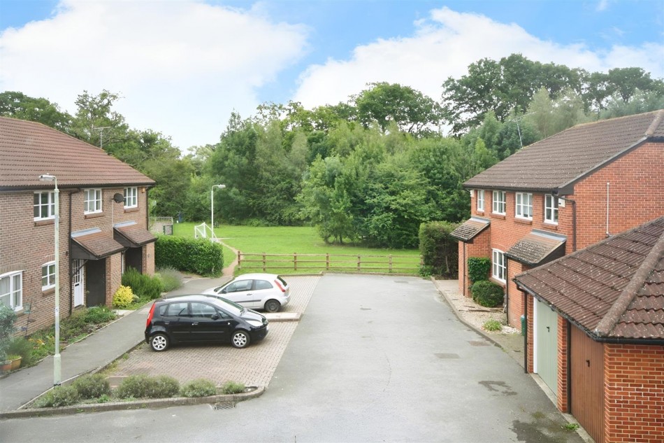 Images for Cotterell Gardens, Twyford, Reading, Berkshire, RG10 EAID:wentworthapi BID:3