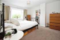 Images for Springfield Park, Twyford, Reading, Berkshire, RG10