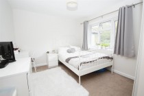 Images for Springfield Park, Twyford, Reading, Berkshire, RG10