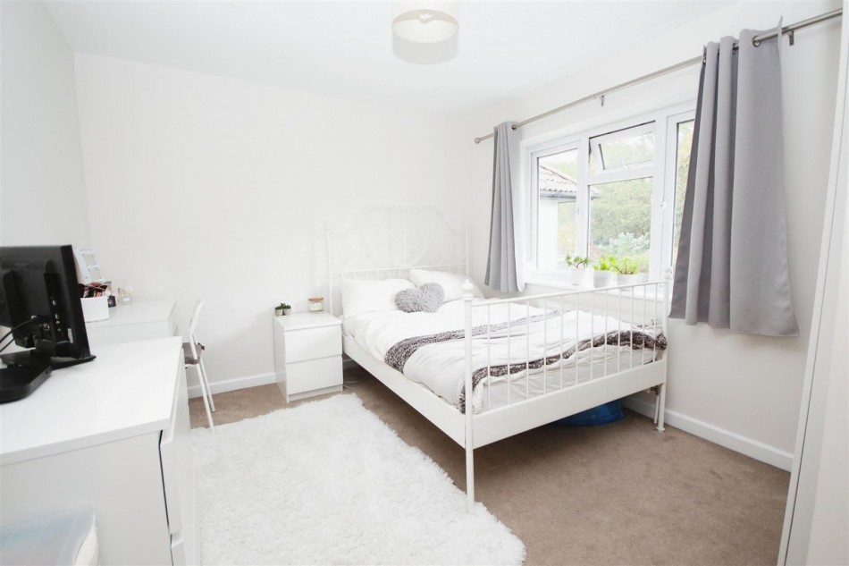 Images for Springfield Park, Twyford, Reading, Berkshire, RG10 EAID:wentworthapi BID:3