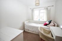 Images for Springfield Park, Twyford, Reading, Berkshire, RG10