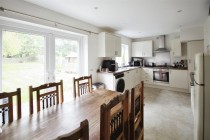 Images for Springfield Park, Twyford, Reading, Berkshire, RG10